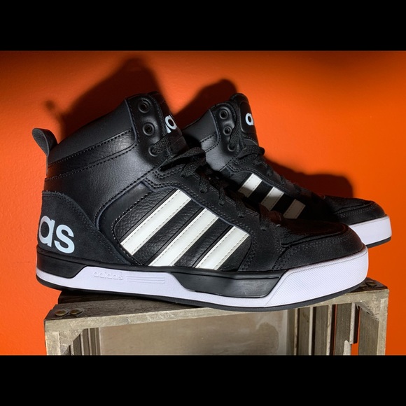 adidas Other - Adidas Sneakers - Men’s